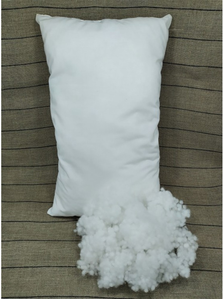 Dekoratyvinė pagalvėlė-katinas